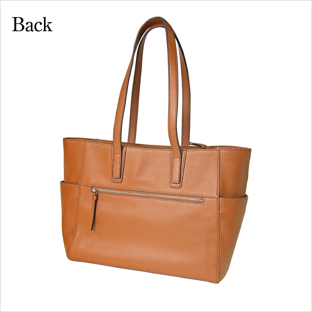 楽天市場】本革 牛革 2wayバッグ レディース 軽い トートバッグ 普段