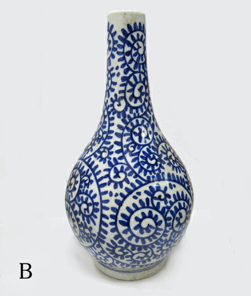 楽天市場】新入荷なのに62％OFF！！※骨董のような古仕立て仕上げ