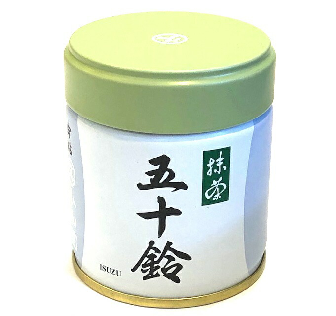 小山園 日本茶 抹茶 100g」の人気商品一覧 | 安い商品を通販サイトから