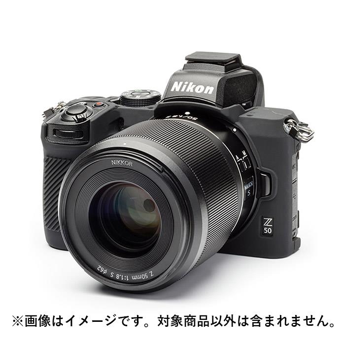 楽天市場】nikon z50の通販