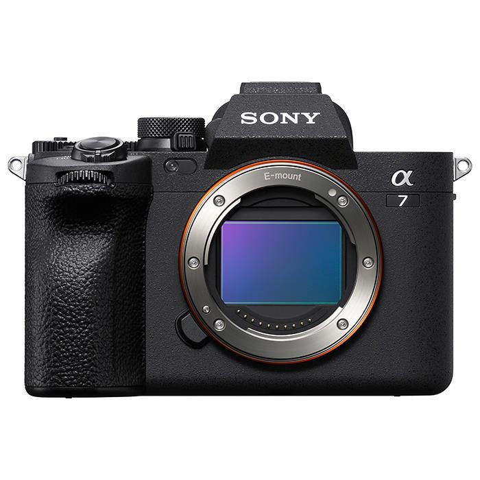 楽天市場】《新品》SONY (ソニー) α7IV ボディ ILCE-7M4[ ミラーレス