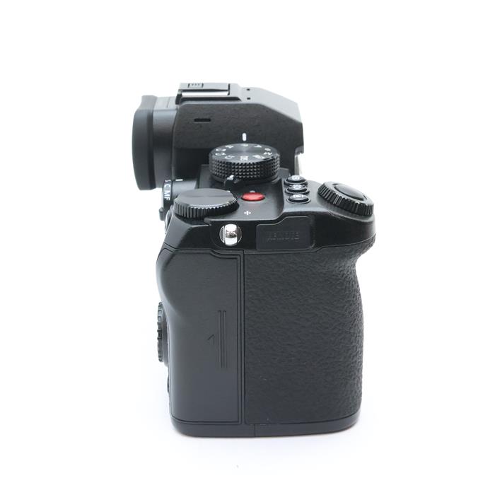 楽天市場】 【中古】 《良品》 Panasonic LUMIX DC-S5 ボディ 【液晶