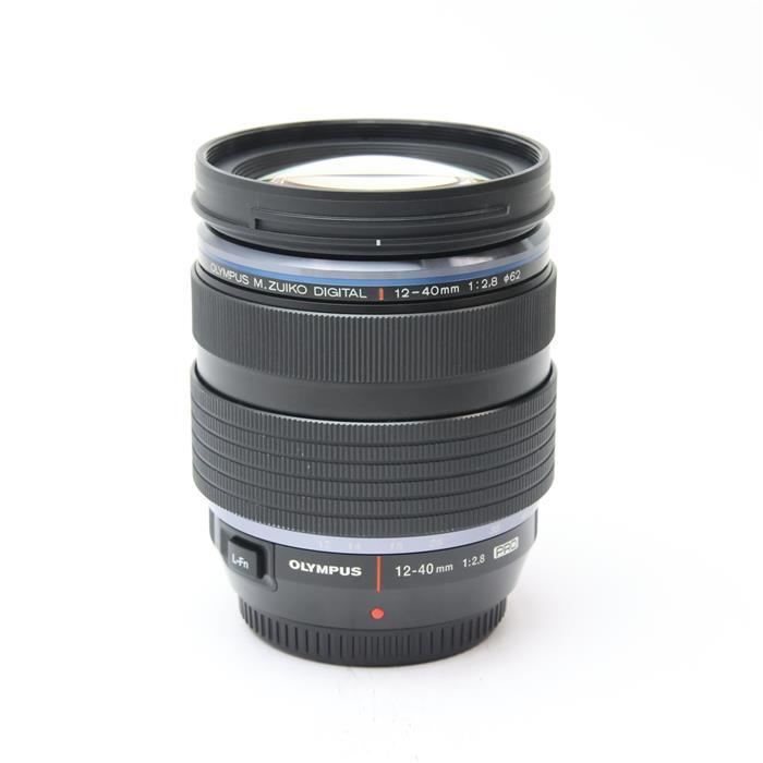 楽天市場】zuiko 12－40 中古の通販