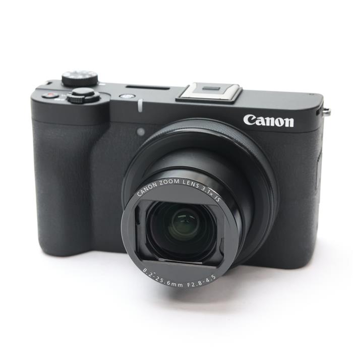 楽天市場】canon ixy 70（メーカーキヤノン）（カメラ・ビデオカメラ