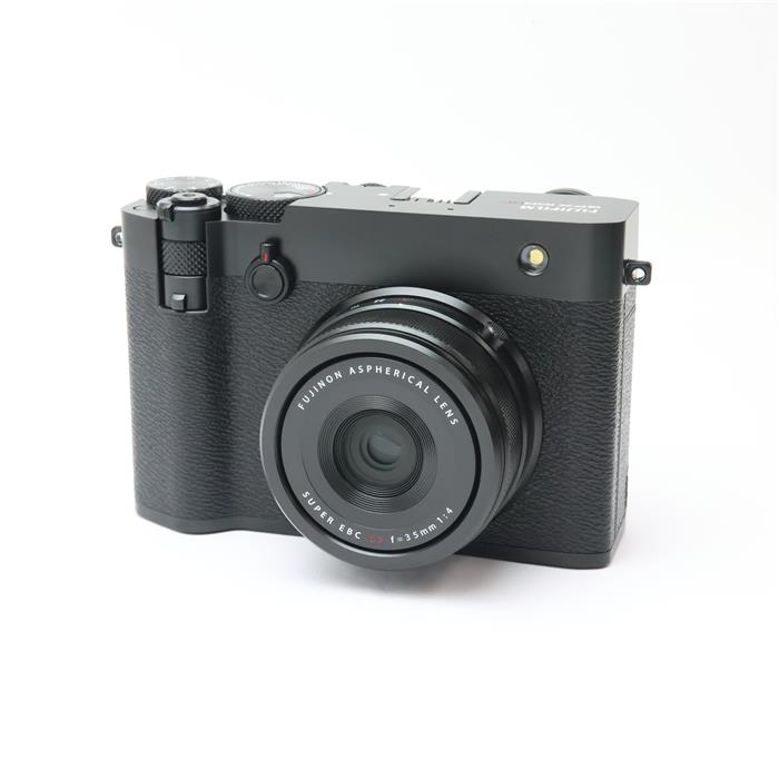 楽天市場】中古 fujifilm x10の通販