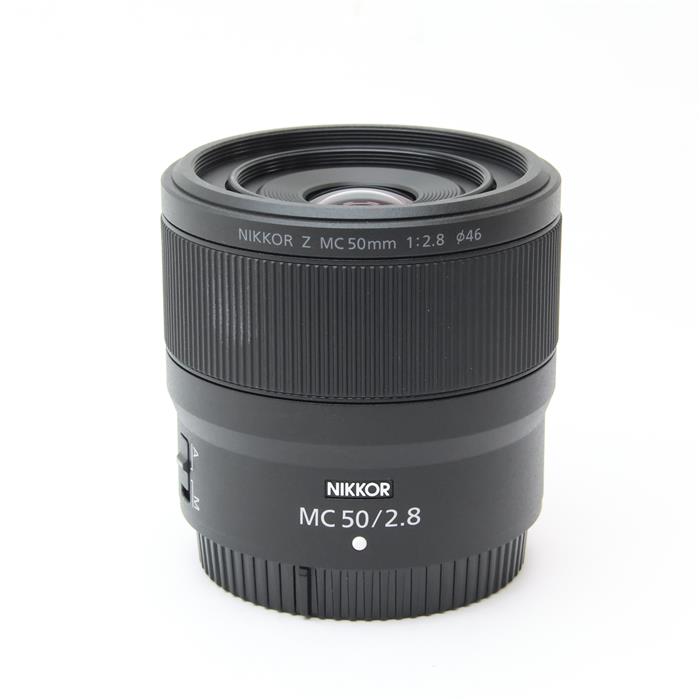 楽天市場】nikkor 50mm f2 中古の通販