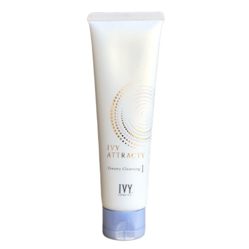 楽天市場】アイビー化粧品 クレンジングの通販