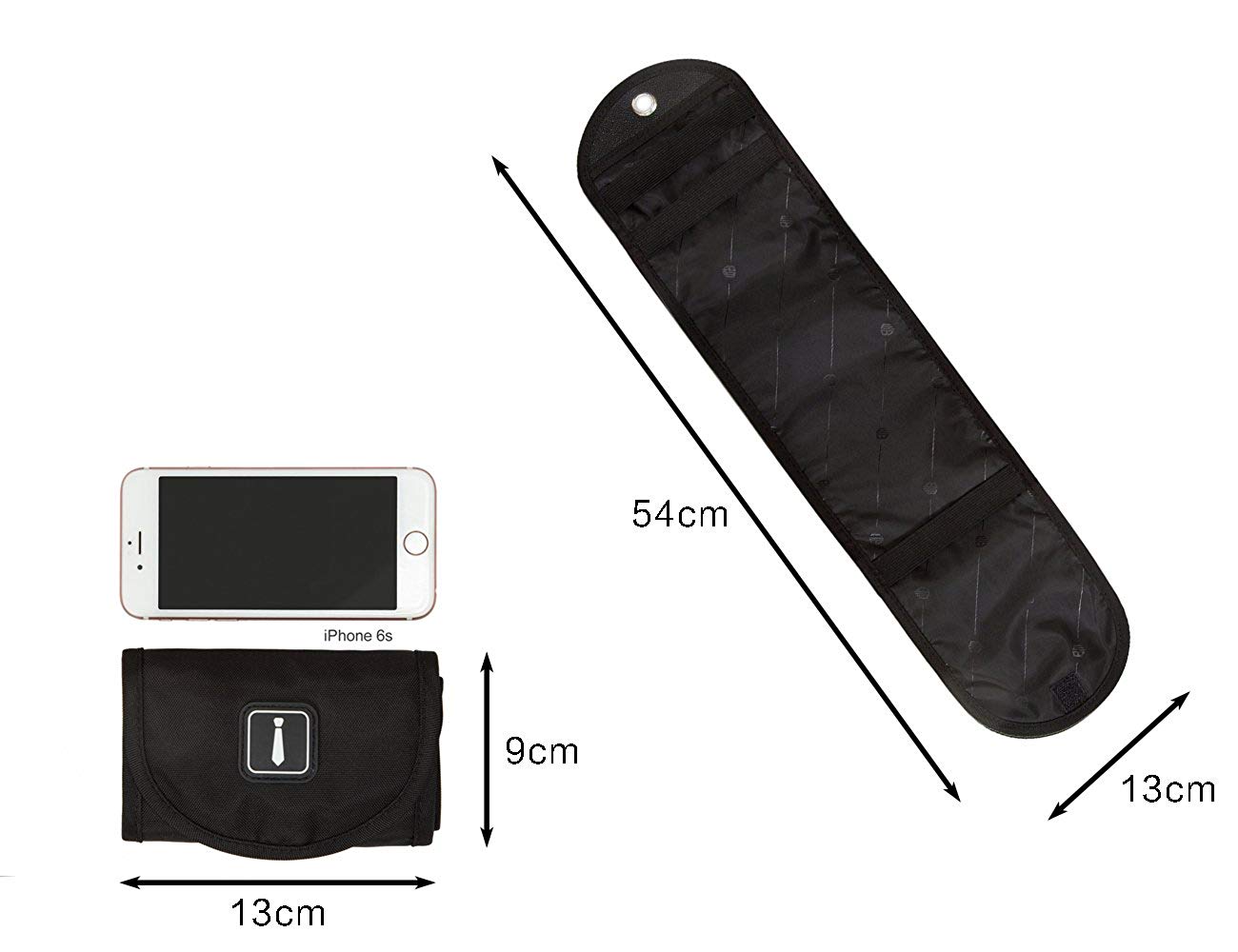 楽天市場】20枚セット レターパック プラス 520 ポイント消化 日本郵便