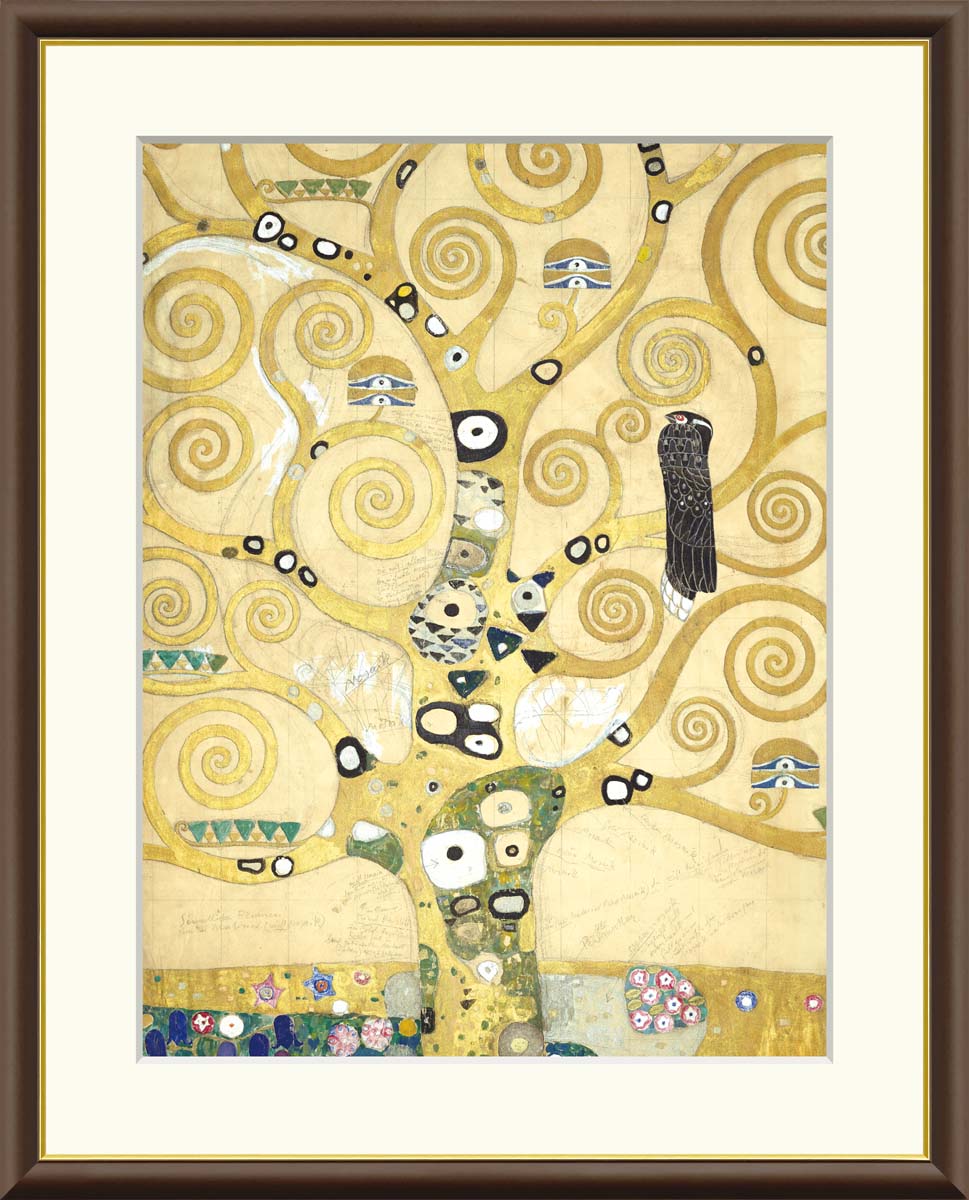 imgrc0177034871.jpg?fitin=357:357