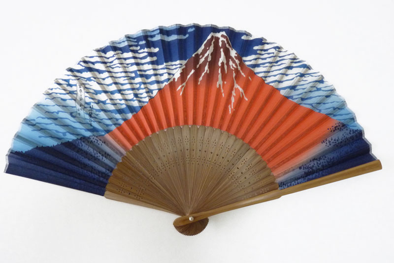 楽天市場】掛け軸 水墨山水 (後藤桂月) 掛軸【送料無料】【代引き