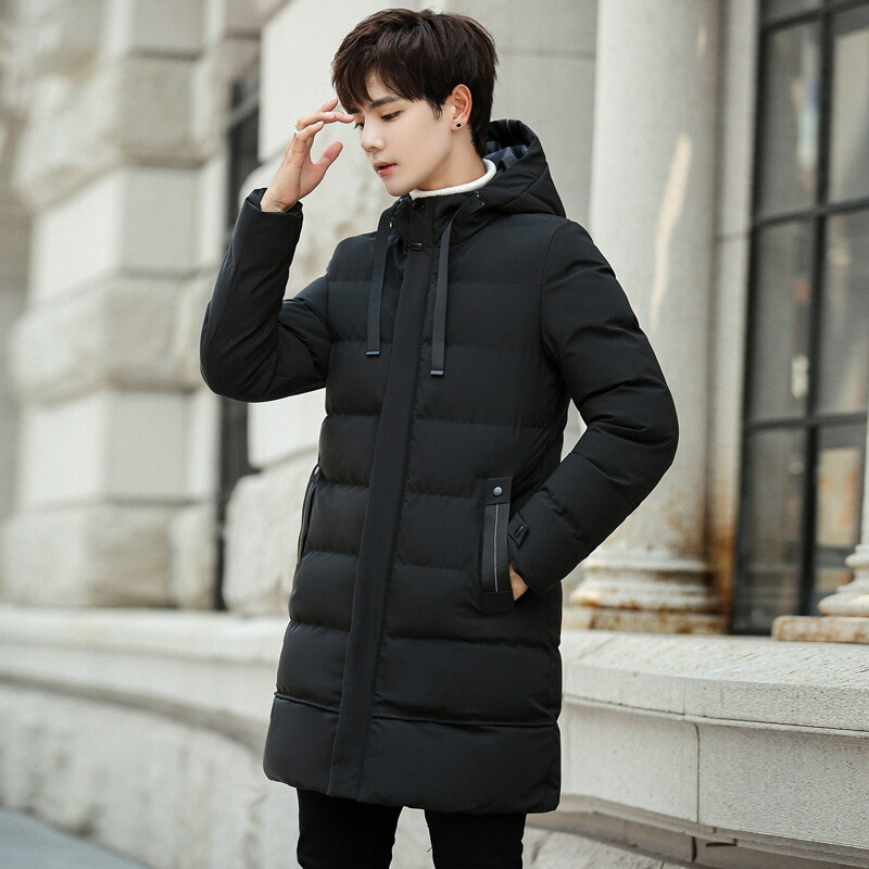 楽天市場】送料無料 ダウンコート メンズ ダウンジャケット メンズ