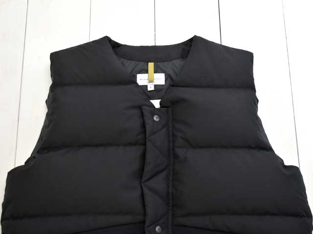 楽天市場】MANUAL ALPHABET × NANGA (マニュアルアルファベット×ナンガ