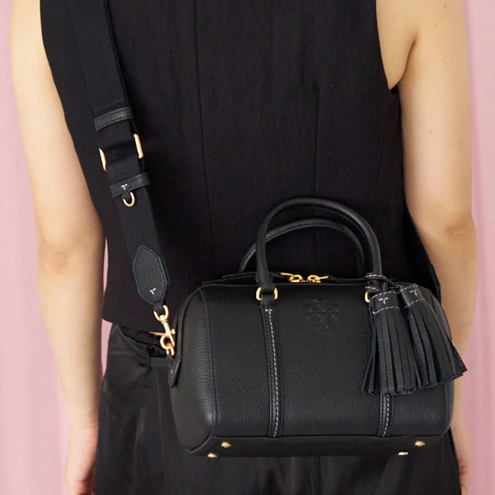 楽天市場】トリーバーチ バッグ レディース 2WAY ショルダーバッグ