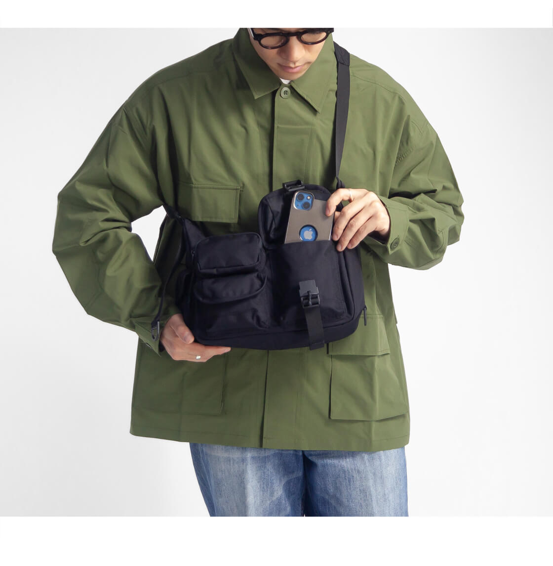 楽天市場】BAICYCLON by bagjack バイシクロンバイバッグジャック