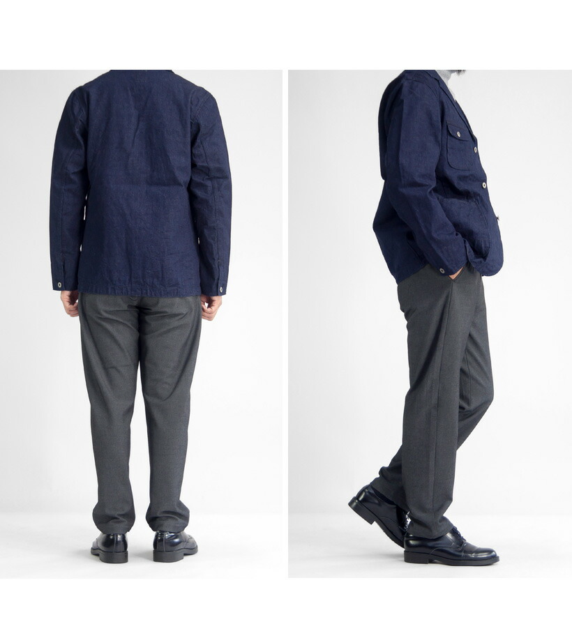 楽天市場】【セール価格】Harriss ハリス TRソフトサーモツイル