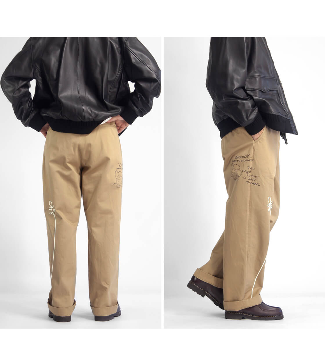 楽天市場】【セール価格】WORK OF ART KENDAI ワークオブアートケン