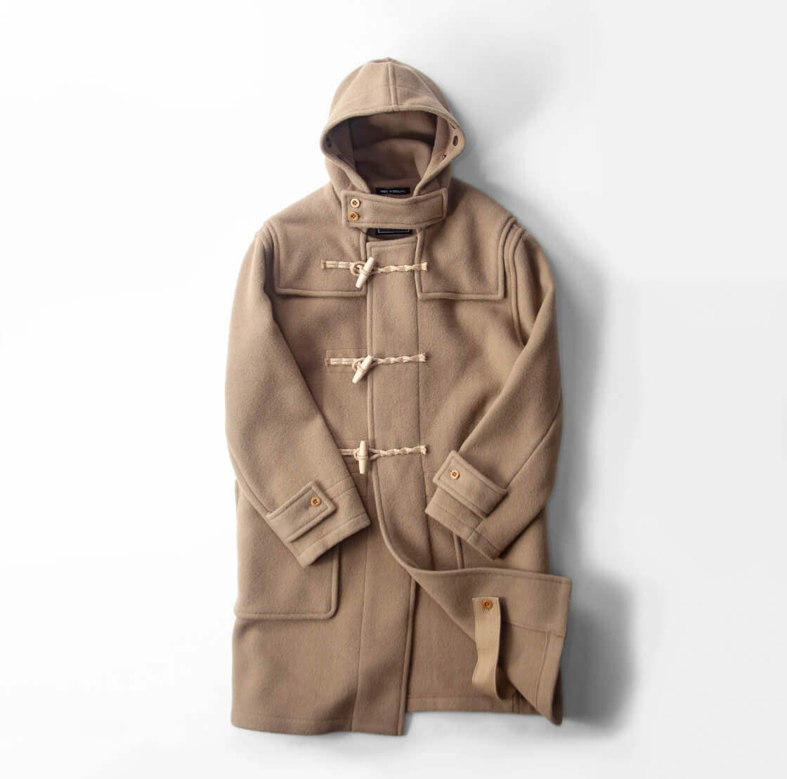 楽天市場】【セール価格】GLOVERALL グローバーオール MONTY モンティ