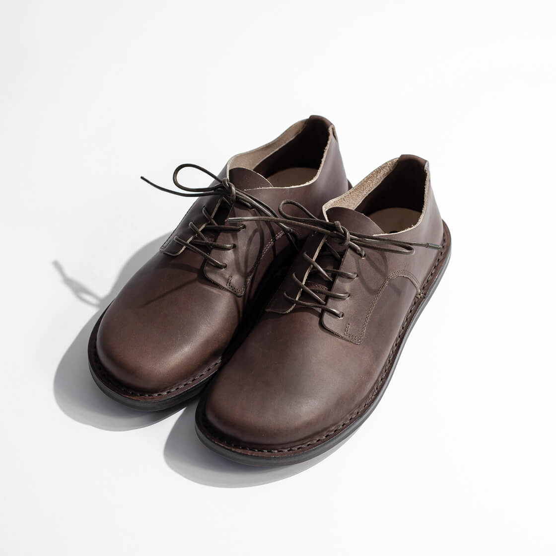 trippenトリッペン」の人気商品一覧 | 安い商品を通販サイトから探す