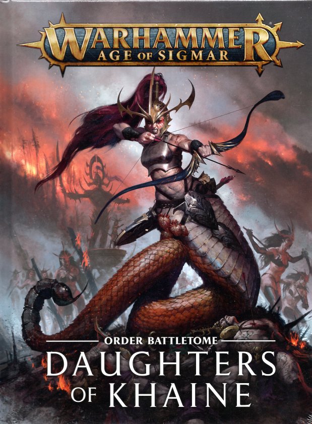 楽天市場】【新品】『英語版』混沌のバトルトーム： ドーター・オブ