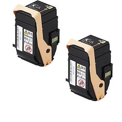 楽天市場】富士ゼロックス トナーカートリッジの通販