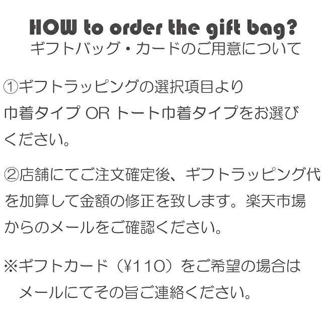 楽天市場】jellycat シェルドンシュリンプ えび エビ 海老 shrimp