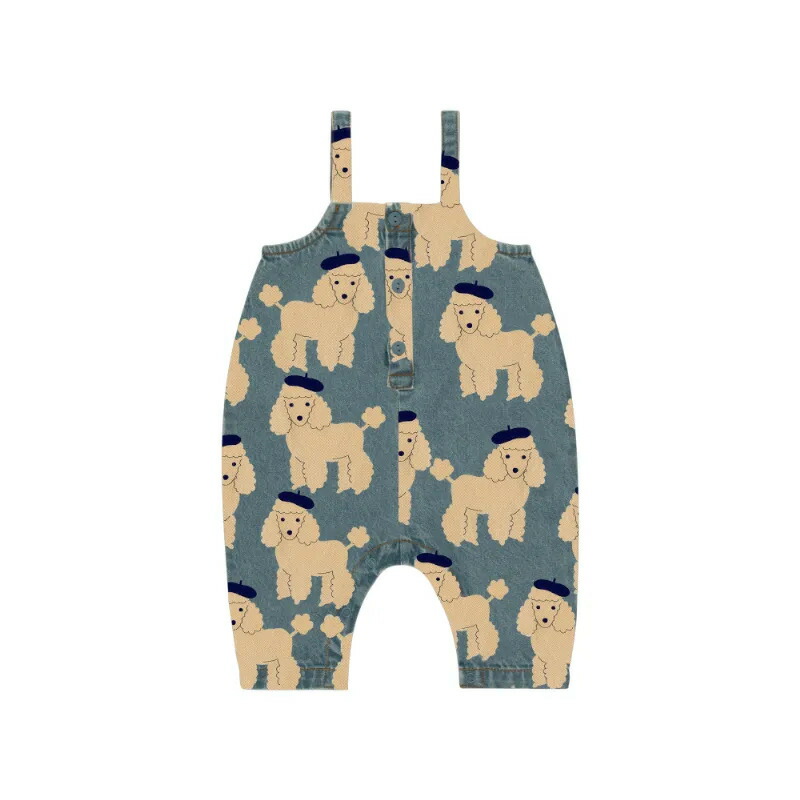 楽天市場】タイニーコットンズ tinycottons オールインワン ベビー