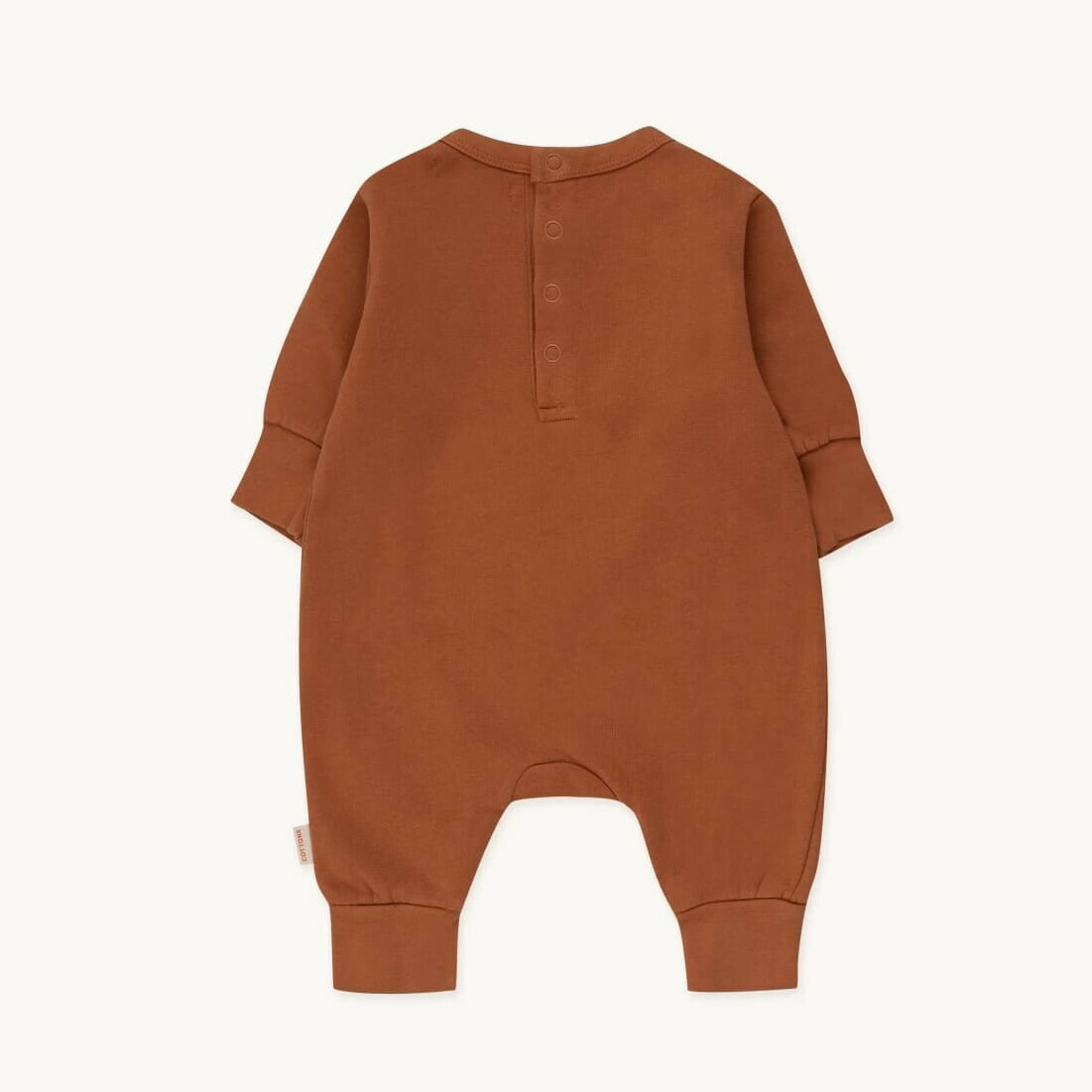 楽天市場】タイニーコットンズ tinycottons ロンパース ジャンプスーツ