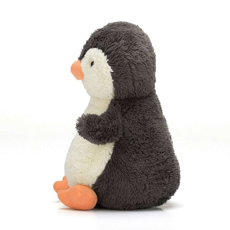 楽天市場】jellycat ジェリーキャット 正規輸入品 ペンギン ぺんぎん