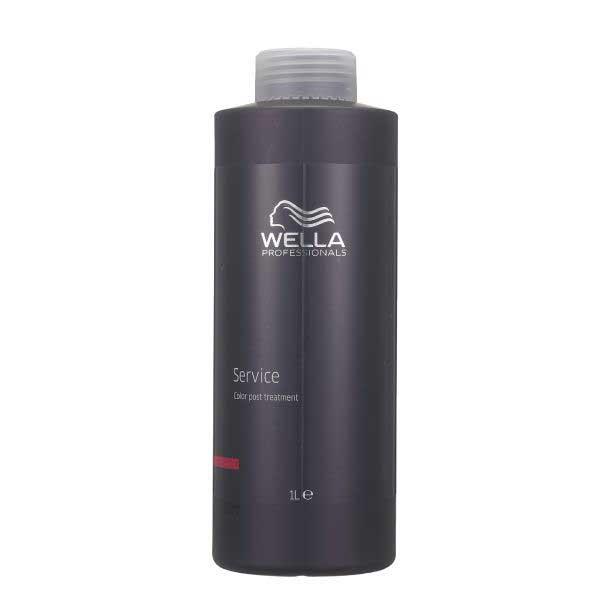 楽天市場】【送料無料】ウエラ インヴィゴ カラーポストトリートメント