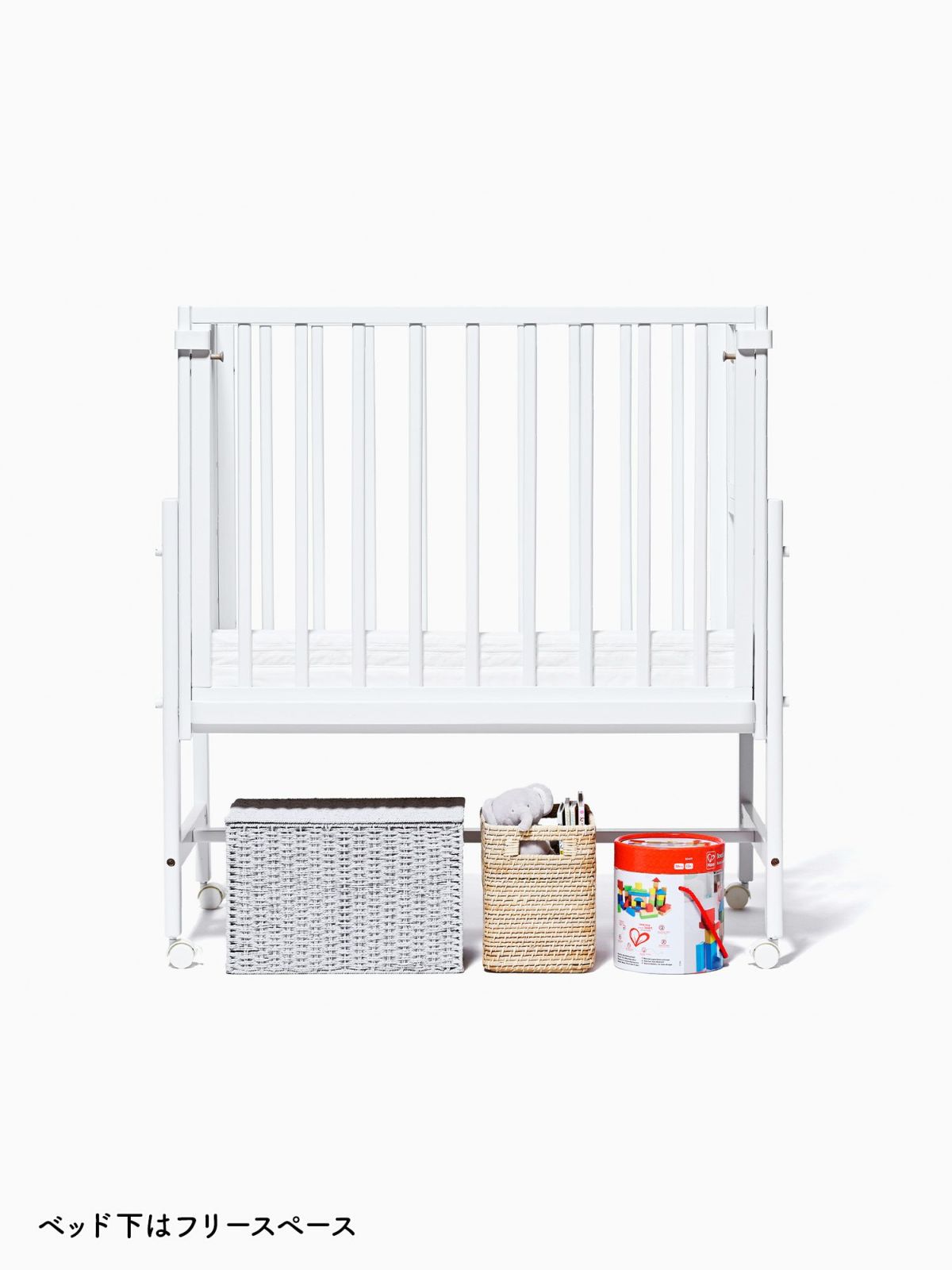 楽天市場】関東〜関西送料無料 yamatoya(大和屋)・そいねーるミニ