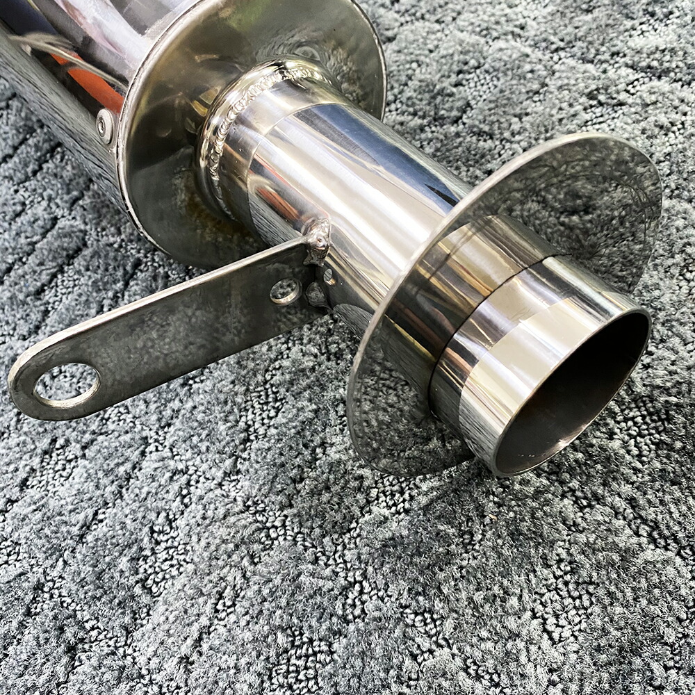 楽天市場】SKI-DOO（スキードゥ）2019-2022 850 E-TEC G4用 スノー