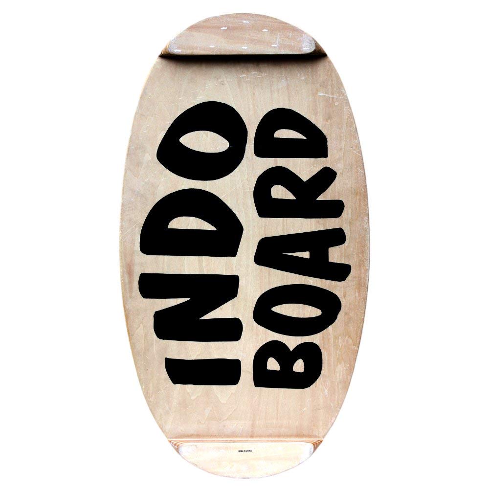楽天市場】【マラソン ポイント 最大 33倍】 INDO BOARD インドボード