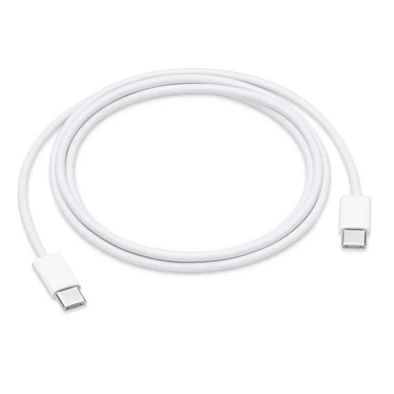 楽天市場】(新品）APPLE純正品 Iphone純正20W USB-C電源アダプタ USB-C
