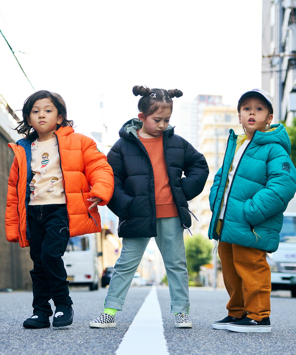 楽天市場】【SALE／10%OFF】【再入荷】【親子お揃い】アトラス