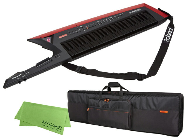 楽天市場】ax edge スタンドの通販