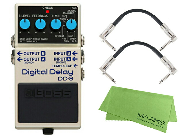 楽天市場】boss dd－8の通販