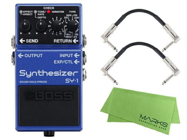 楽天市場】【即日発送】 コウケントー 光線治療器用カーボン 3001番 10