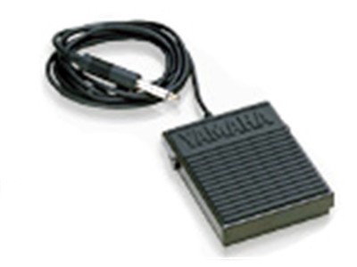 楽天市場】ヤマハ エレクトーン用補助ペダル鍵盤 PK-2 : バサロ楽器