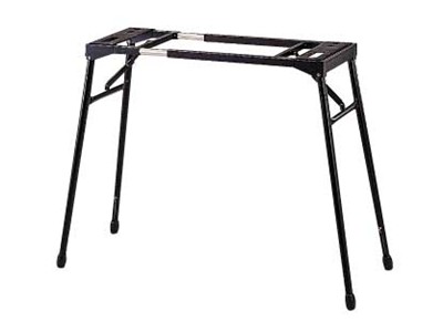 楽天市場】Roland キーボード・スタンド KS－12の通販