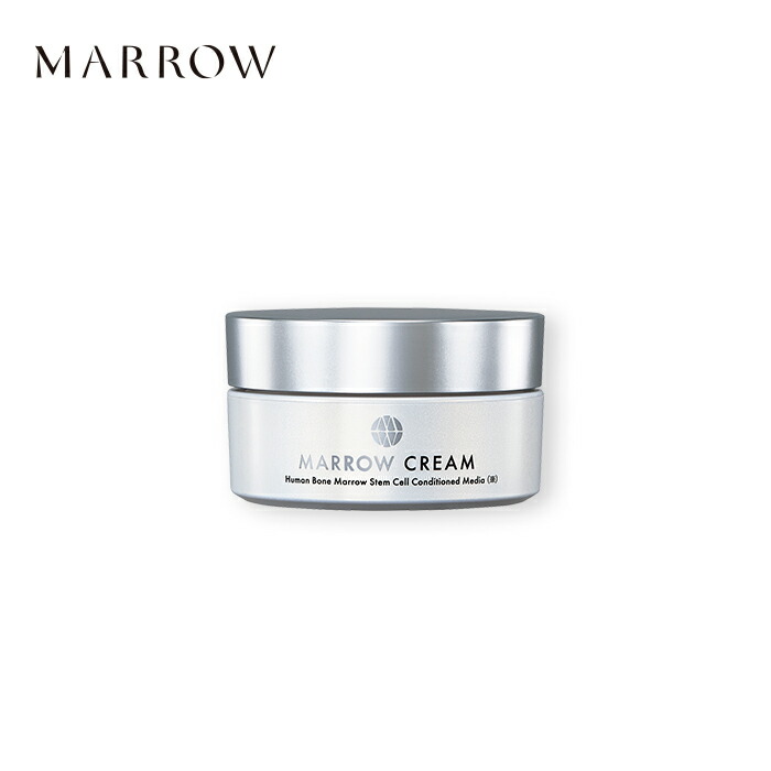 楽天市場】マロウクリームの通販