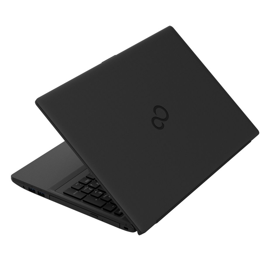 楽天市場】富士通 ノートパソコン Office付き 新品 同様 Core i5 8GB