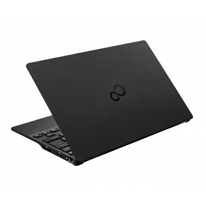 楽天市場】富士通 ノートパソコン Office付き 新品 同様 Core i5 8GB