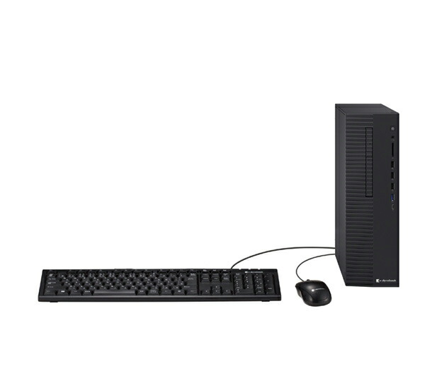 デスクトップパソコン 訳あり デスクトップパソコン Office2019 win10 第4世代Core i3 8GBメモリ 大