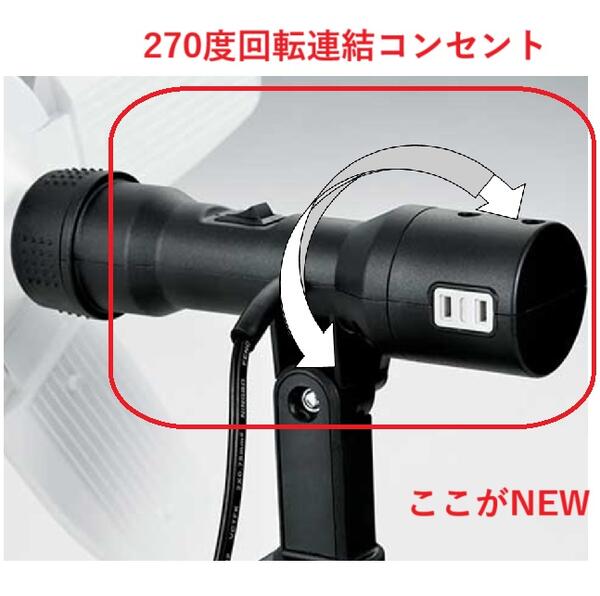 楽天市場】侍ブラック 咲灯PRO CLT70SBK 7000ルーメンLEDクリップ