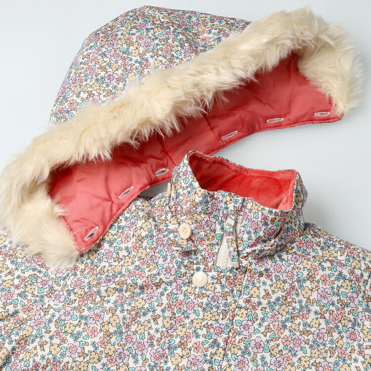 楽天市場】【25秋冬セール30％OFF】子供服 JollyJury (ジョリー