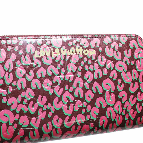 楽天市場】ルイ・ヴィトン LOUIS VUITTON モノグラム ヴェルニ