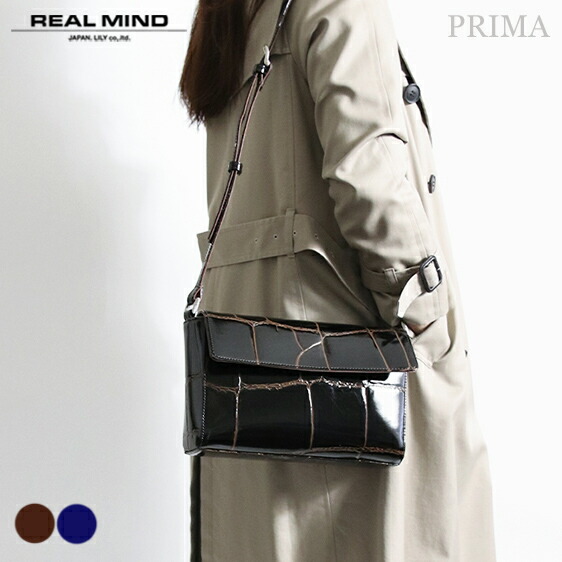 楽天市場】牛革 ショルダーバッグ フラップ ミニショルダー レディース