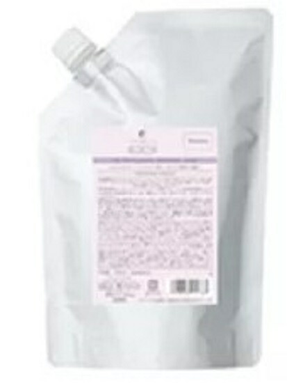 デミ フローディア シャンプー グランメロウ 1000ml 詰め替え用