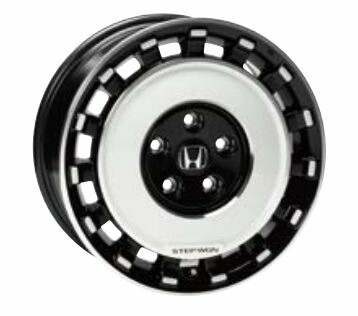 16インチ 車 ステップワゴン ホイール 純正」の人気商品一覧 | 安い