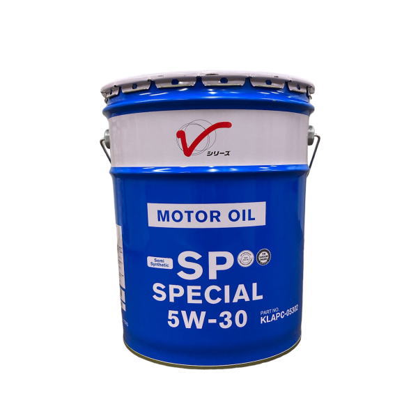 楽天市場】NISSAN(ニッサン)日産純正部品 ホース フューエル A6D40